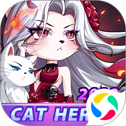 萌宝挖挖挖官方版