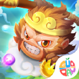 天天萌闯关手游