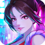 拳魂觉醒上线送至尊18版