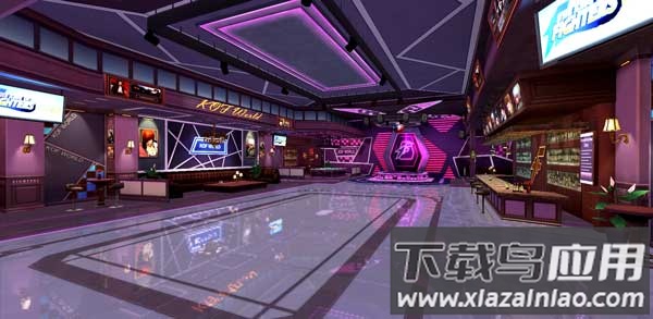 拳皇世界破解版无限钻石