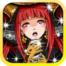 乐动达人最新版