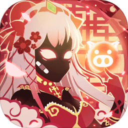 超进化物语单机修改版