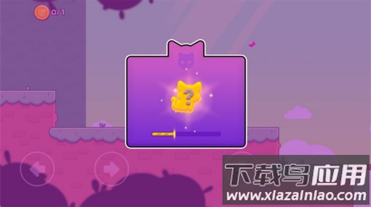 超绝小猫咪游戏最新版截图4