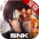 拳皇世界内置菜单版