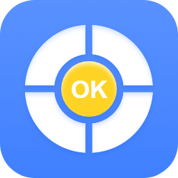 手机开空调控制器官方版