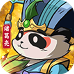 孤堡英雄官方版