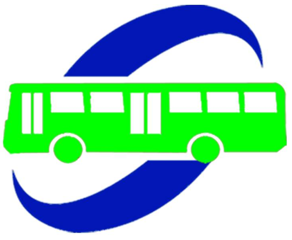 靖江智能掌上公交安卓客户端apk