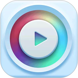 小小影音手机版