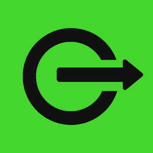 雷蛇Nexus控制器安卓版apk