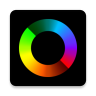 雷蛇chroma幻彩rgb手机版apk(雷蛇幻彩灯光控制器)