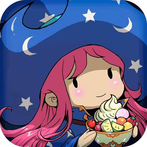 勇者传承官方版