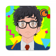 雅皮士精神全解锁版破解版