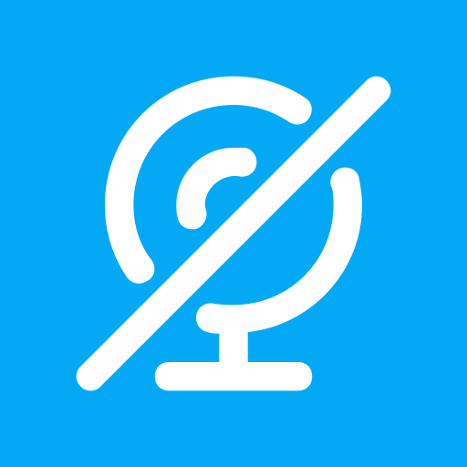 隐藏摄像头查找器app安卓版