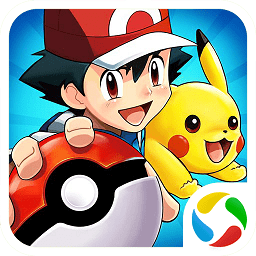 超进化战争游戏