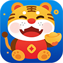 招财进宝手游官方版