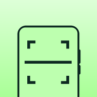 陇平扫描app免费版