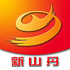 新山丹APP下载