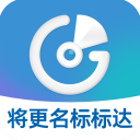 招标雷达app(标标达)