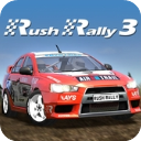 拉力竞速3破解版全车解锁