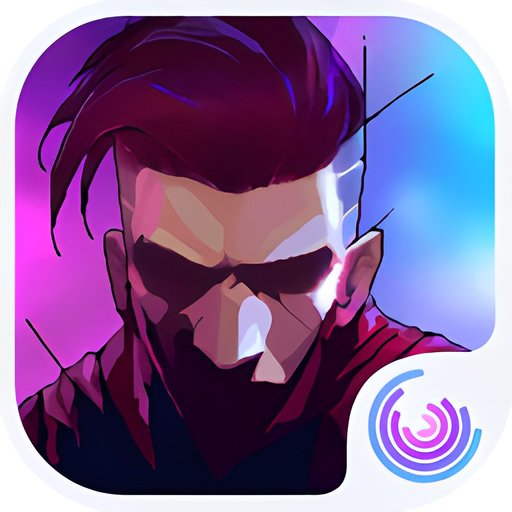 英雄就是我中文版