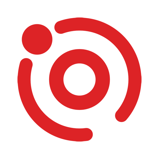 问果桌面app免费版