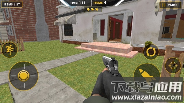 拆了老王家官方版