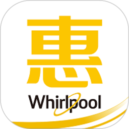 惠而浦商城手机版