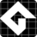 披萨塔正式移植版