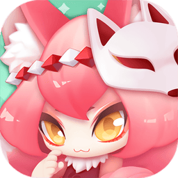 传说中的合合岛最新版本