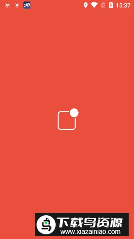 锁屏幕和通知中文版安装包(锁屏幕和通知汉化版app)最新版截图1