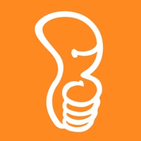 重庆交运通app手机版