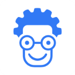 技术邻app官方版