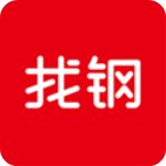 找钢网app最新版