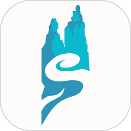 最美兴文手机版