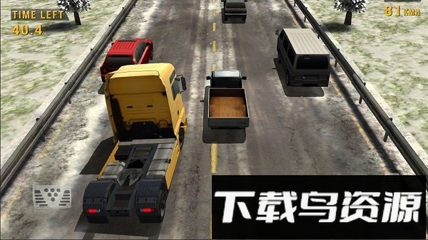 超车竞速赛手机版最新版截图2