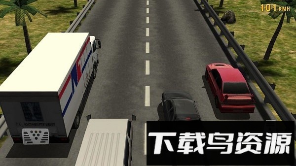 超车竞速赛手机版最新版截图4