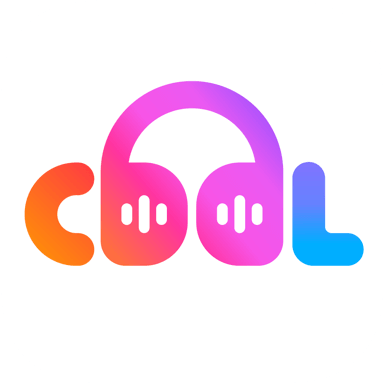 酷我畅听vivo版本