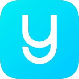 渔歌医疗网官方版