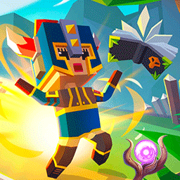 魔法师大作战手游