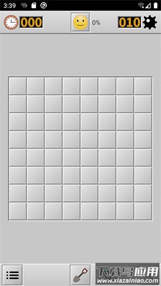 扫雷手机版最新版截图1