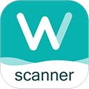 扫描王app官方版