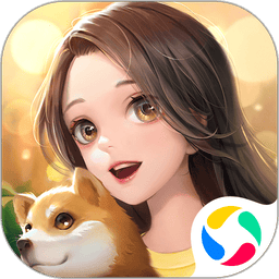 花田小院官方版