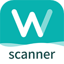 扫描王app免费版