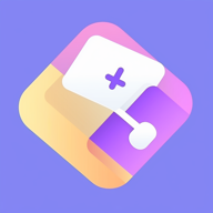 速享开源局域网传输工具app