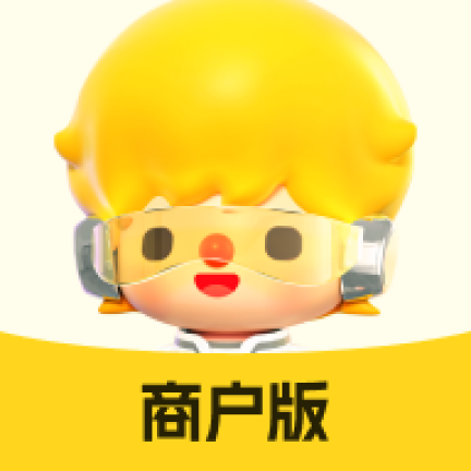 乐商户app官方下载