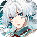 执剑之刻官方版