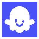 扣子空间app官方版