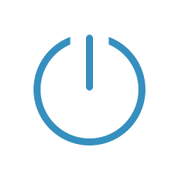 轻息屏自动息屏软件