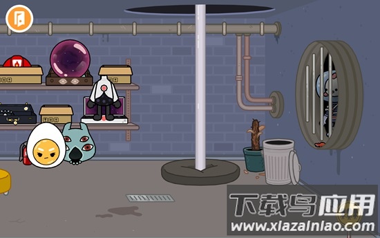 托卡世界最新版游戏2024破解版