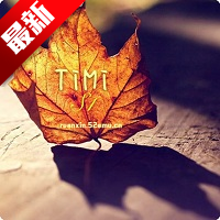 软心安装器安卓11官方免费版